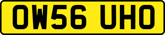 OW56UHO