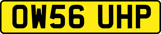 OW56UHP