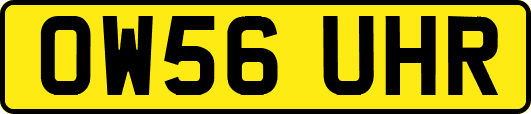 OW56UHR