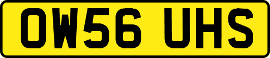 OW56UHS