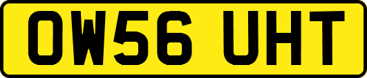 OW56UHT
