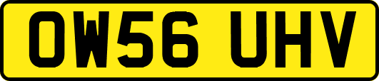 OW56UHV