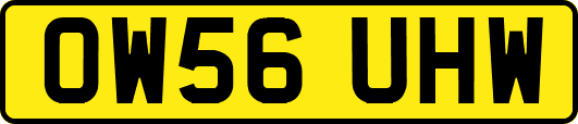 OW56UHW