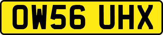 OW56UHX