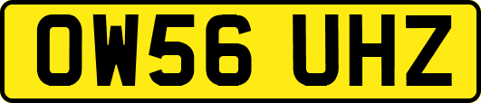 OW56UHZ