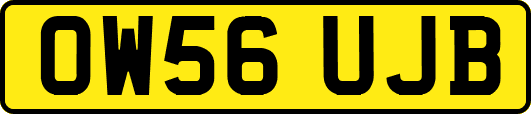 OW56UJB