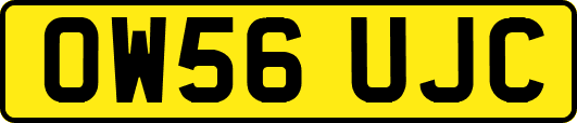 OW56UJC