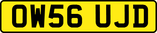 OW56UJD