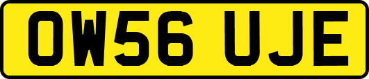OW56UJE
