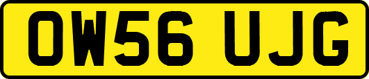 OW56UJG