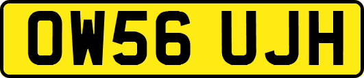 OW56UJH