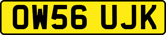 OW56UJK