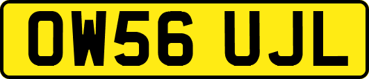 OW56UJL