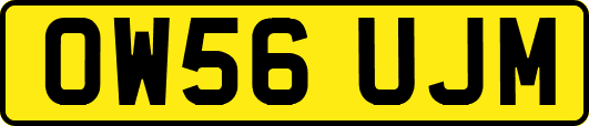 OW56UJM