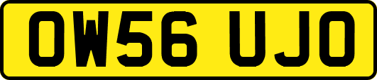 OW56UJO