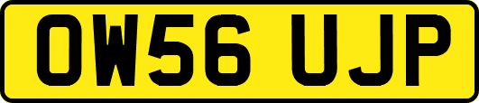 OW56UJP