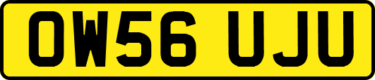 OW56UJU