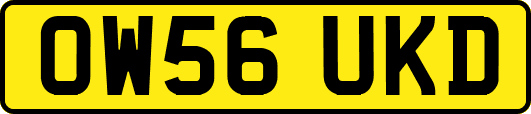 OW56UKD