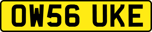 OW56UKE