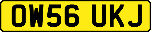 OW56UKJ
