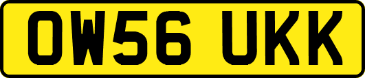 OW56UKK