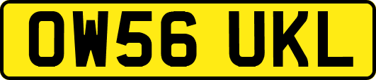 OW56UKL