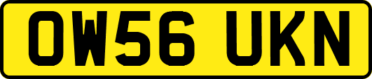 OW56UKN
