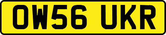 OW56UKR
