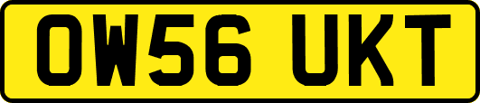 OW56UKT