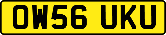 OW56UKU
