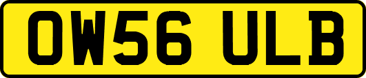 OW56ULB