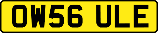 OW56ULE