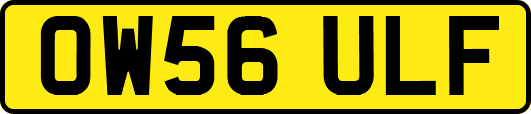 OW56ULF