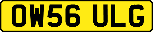 OW56ULG