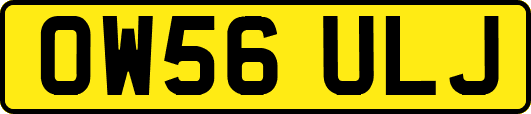 OW56ULJ