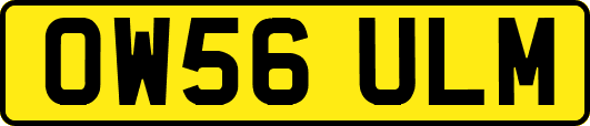 OW56ULM