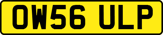 OW56ULP
