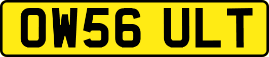 OW56ULT