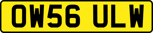 OW56ULW