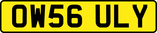 OW56ULY