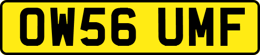 OW56UMF