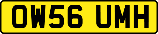 OW56UMH