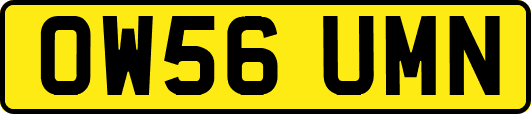 OW56UMN