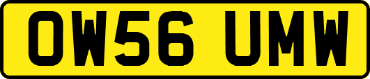 OW56UMW