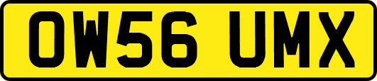 OW56UMX