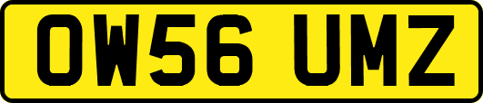OW56UMZ