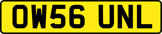 OW56UNL