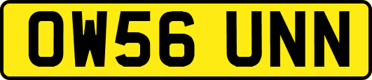 OW56UNN