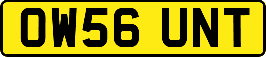 OW56UNT