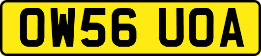 OW56UOA
